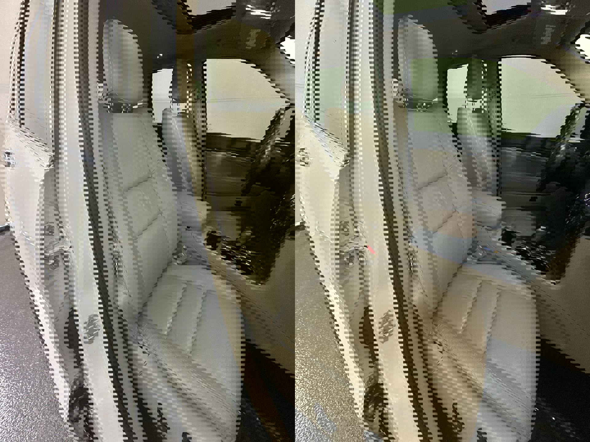 Used 2018 Jeep Grand Cherokee Limited image 31