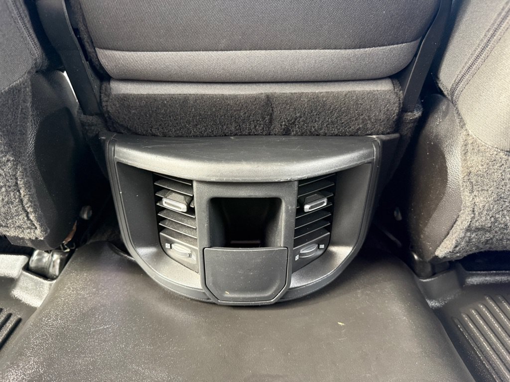 Used 2019 RAM 2500 Big Horn AWD/4WD image 21