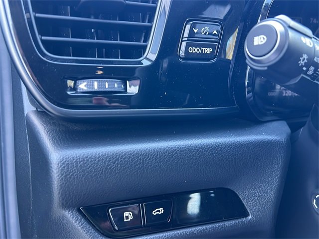 Used 2024 Lexus NX 350 AWD image 24