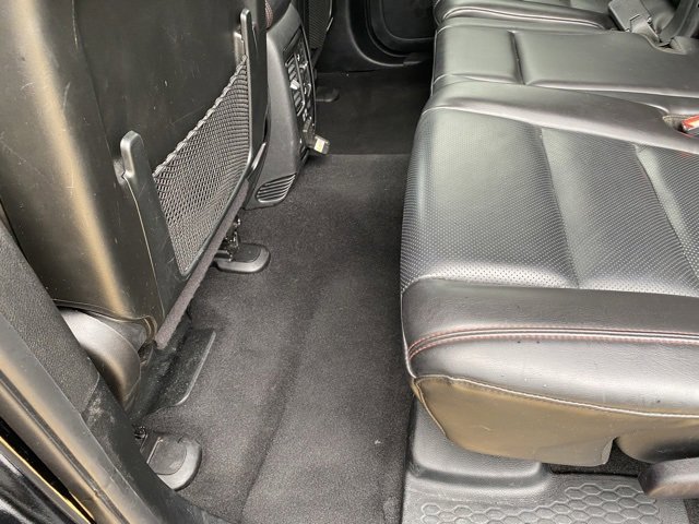 Used 2024 Dodge Durango GT image 23