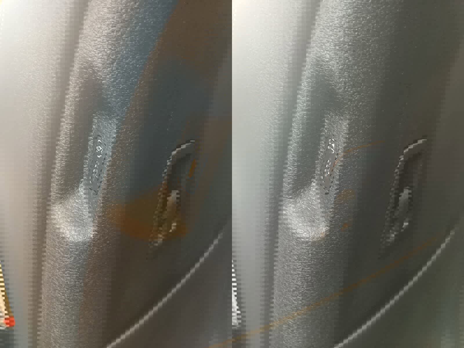 Used 2023 Kia Sportage X-Line w/ X-Line Premium Package AWD/4WD image 28