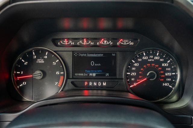 Used 2019 Ford F150 Raptor AWD/4WD image 25