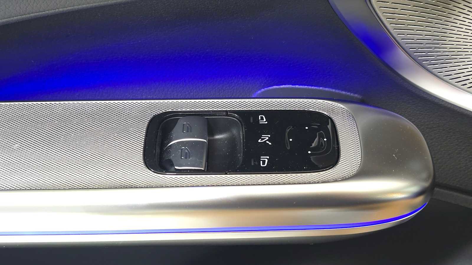 New 2026 Mercedes-Benz CLE 300 4MATIC Coupe image 26