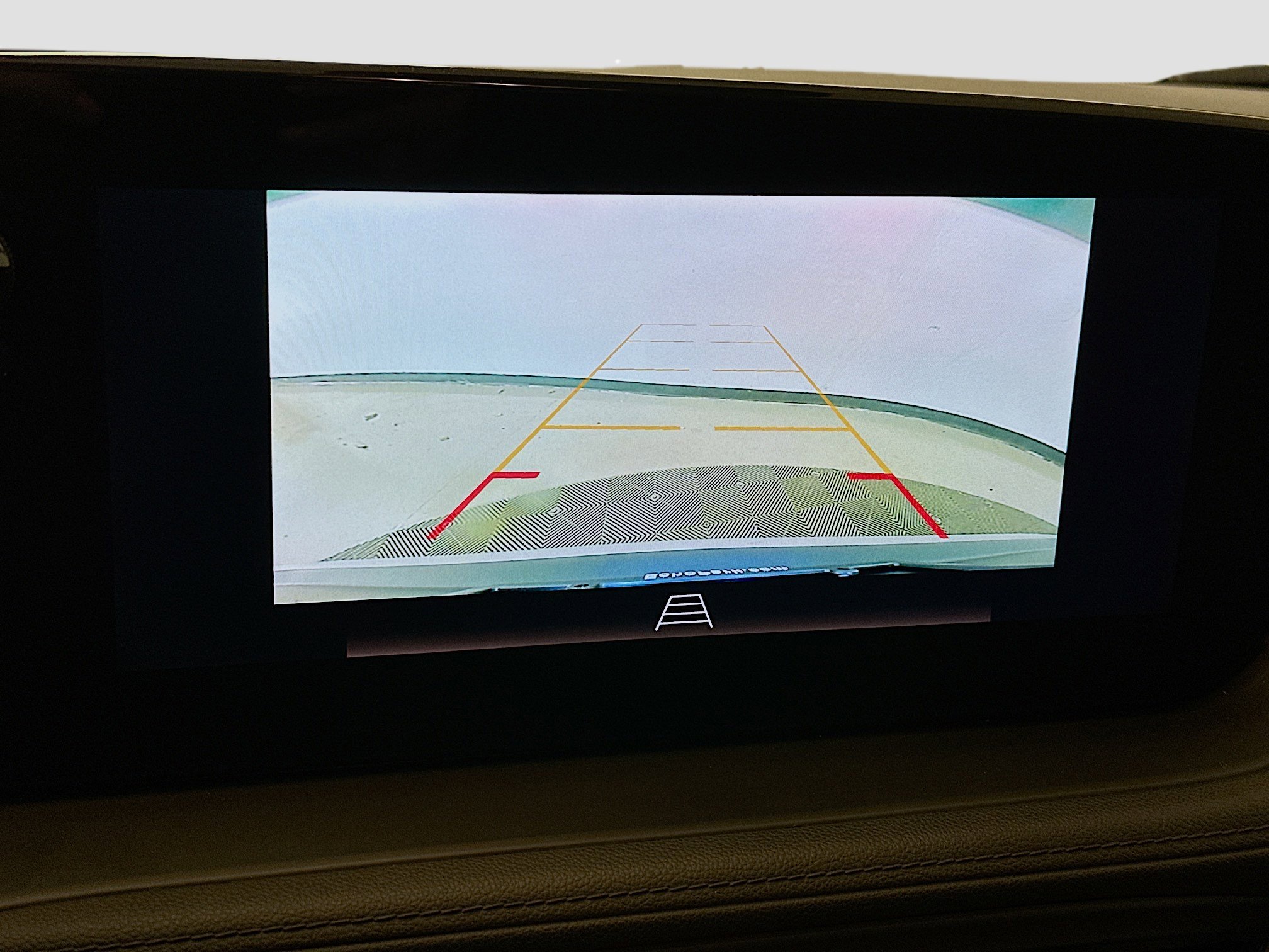 Used 2025 Buick Encore GX Preferred image 22