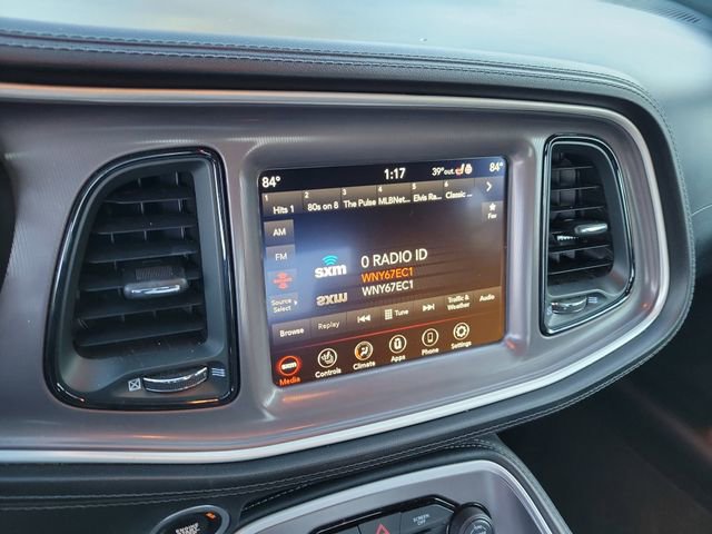 Used 2022 Dodge Challenger GT w/ Plus Package image 20