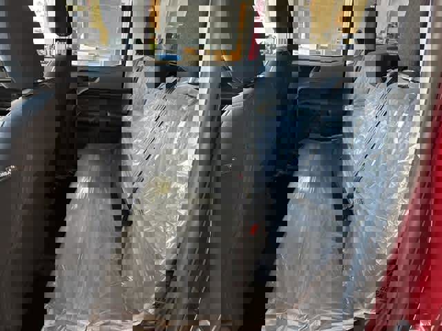 New 2025 Ford Maverick XLT w/ XLT Luxury Package image 25