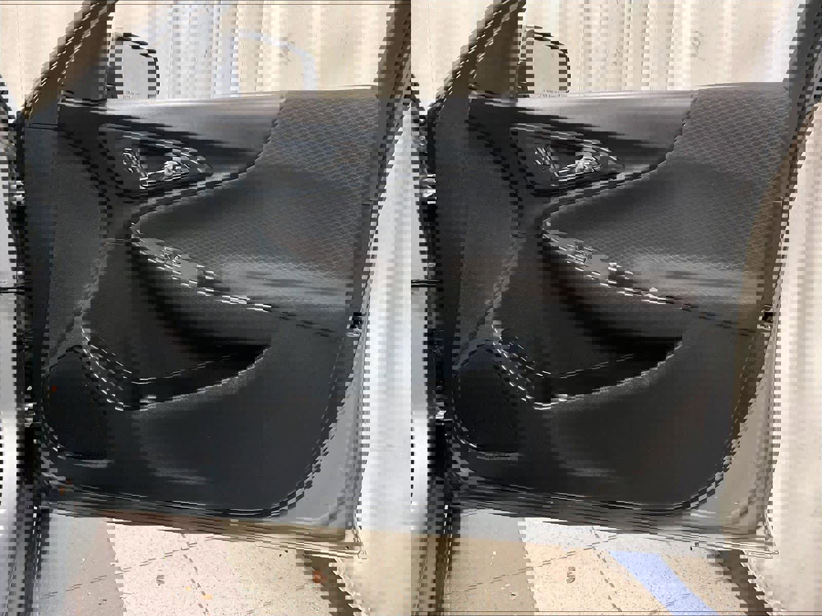 Used 2024 Chevrolet Malibu LT image 12