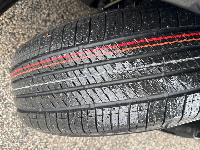 Certified 2023 Volkswagen Jetta S w/ IQ.Drive Package image 38