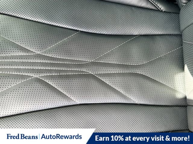 New 2026 Acura MDX w/ Advance Package image 20