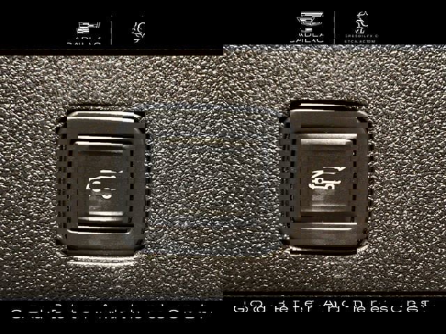 Used 2023 Cadillac Escalade Premium Luxury image 30