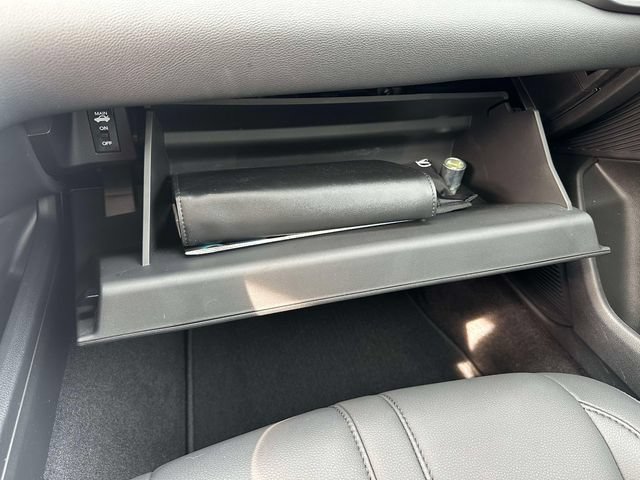 Certified 2023 Acura TLX FWD image 45