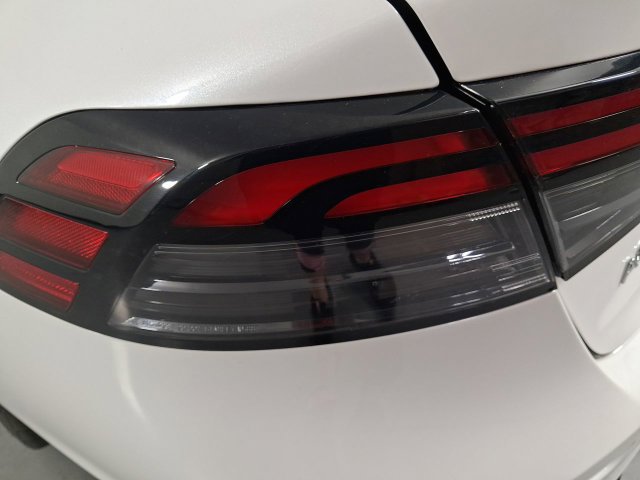 Used 2023 Honda Accord Sport image 30