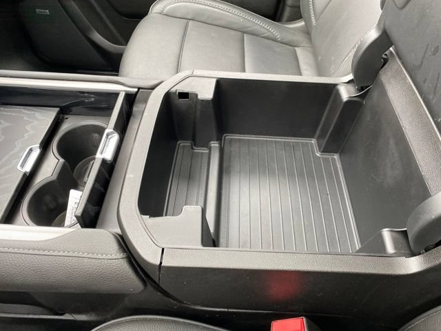 Certified 2023 GMC Yukon Denali AWD/4WD image 13