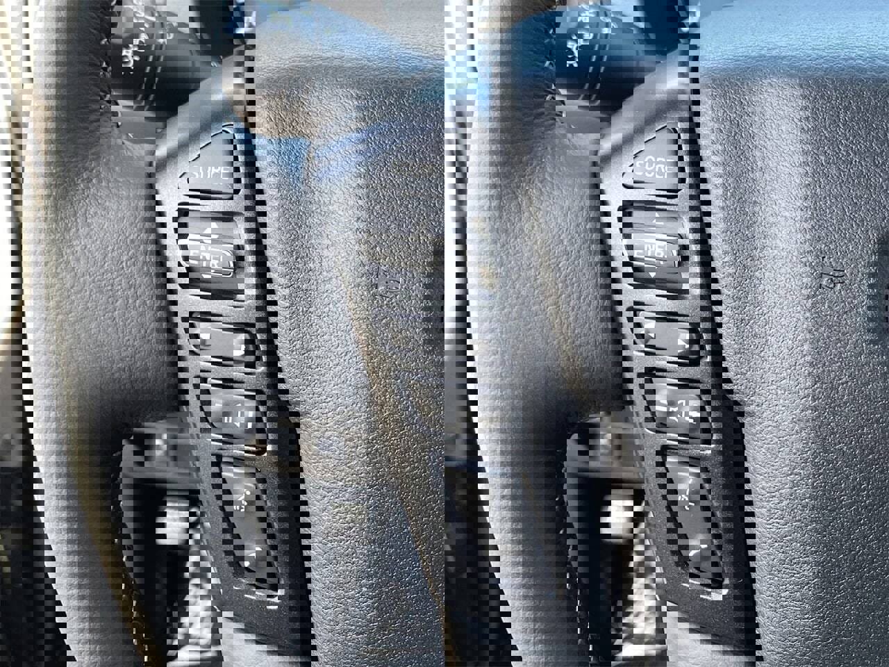 New 2025 Nissan Frontier SV w/ SV Convenience Package image 27