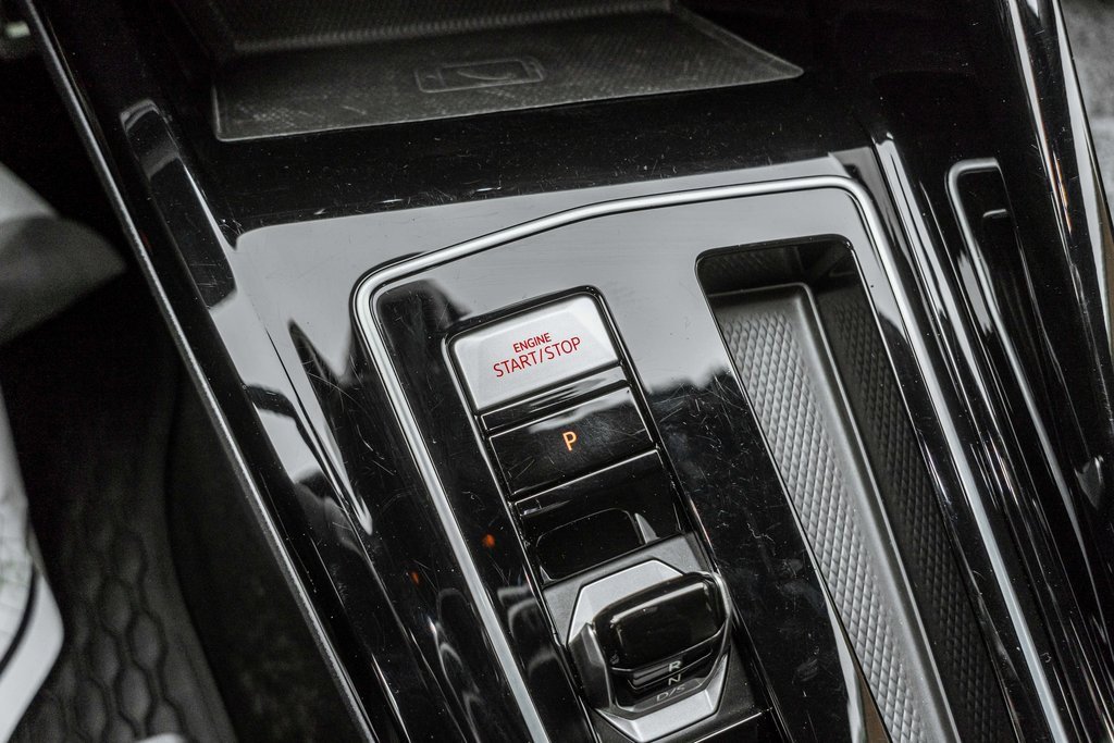 Used 2024 Volkswagen GTI S image 22