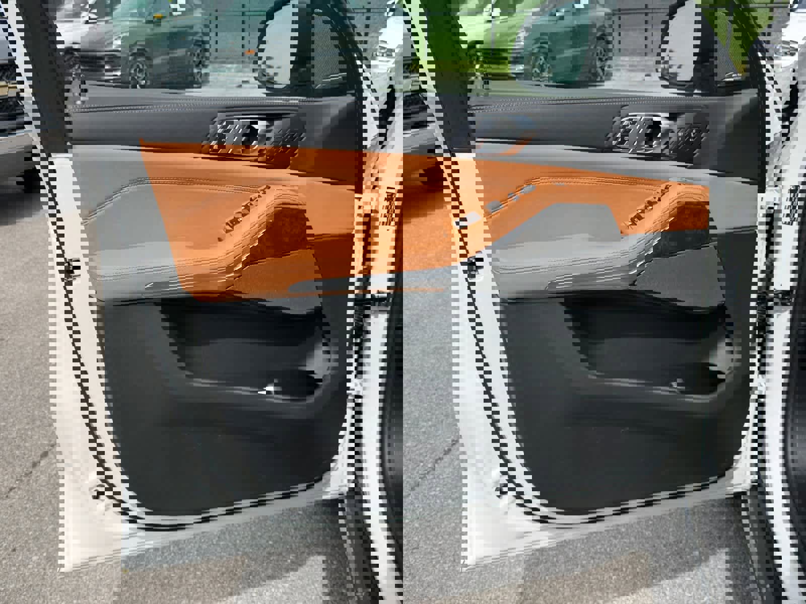 New 2026 BMW X5 xDrive40i image 16