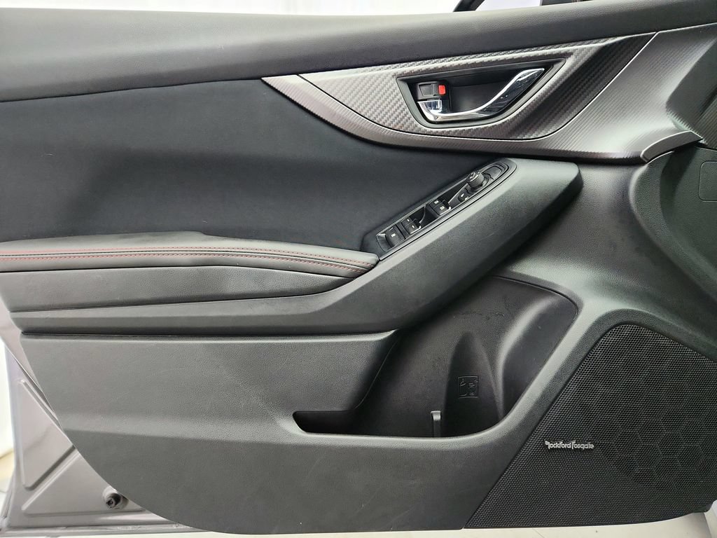 Used 2019 Subaru Impreza 2.0i Sport AWD/4WD image 21