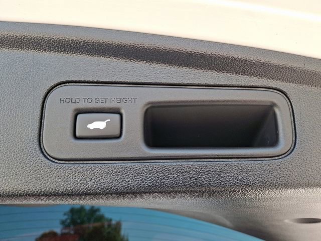 Certified 2026 Acura MDX A-Spec AWD/4WD image 32