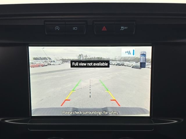 Used 2023 Ford F150 XL image 28
