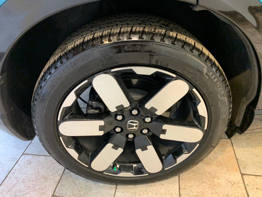 Used 2024 Honda Prologue Elite image 11