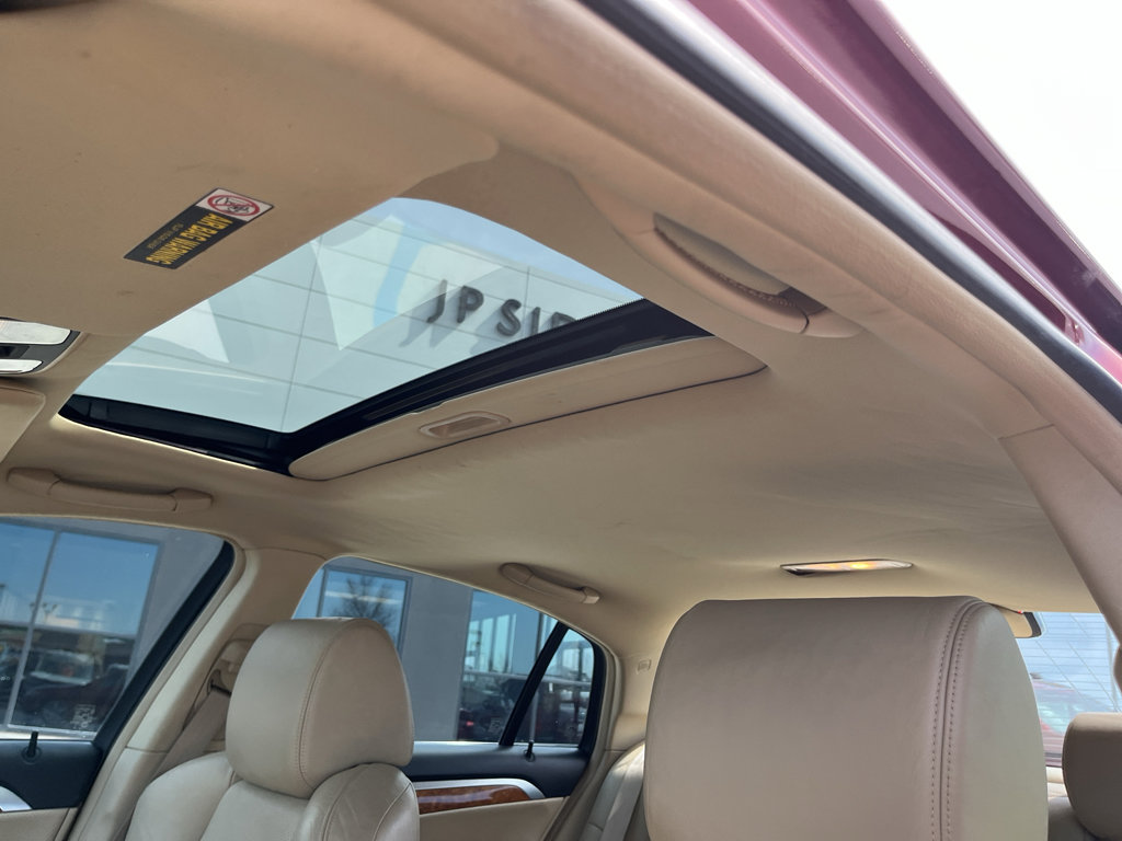 Used 2006 Acura TL Navigation System image 25