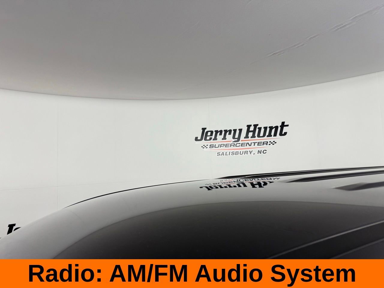 Used 2024 Kia Carnival LX image 13