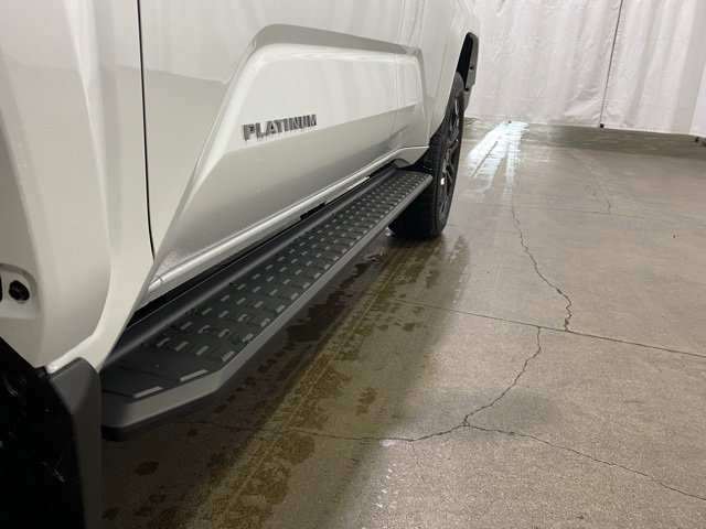 New 2026 Toyota 4Runner image 24