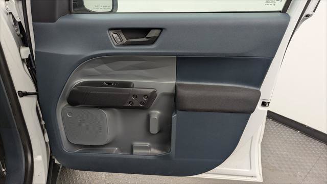 Used 2024 Ford Maverick XL FWD image 22