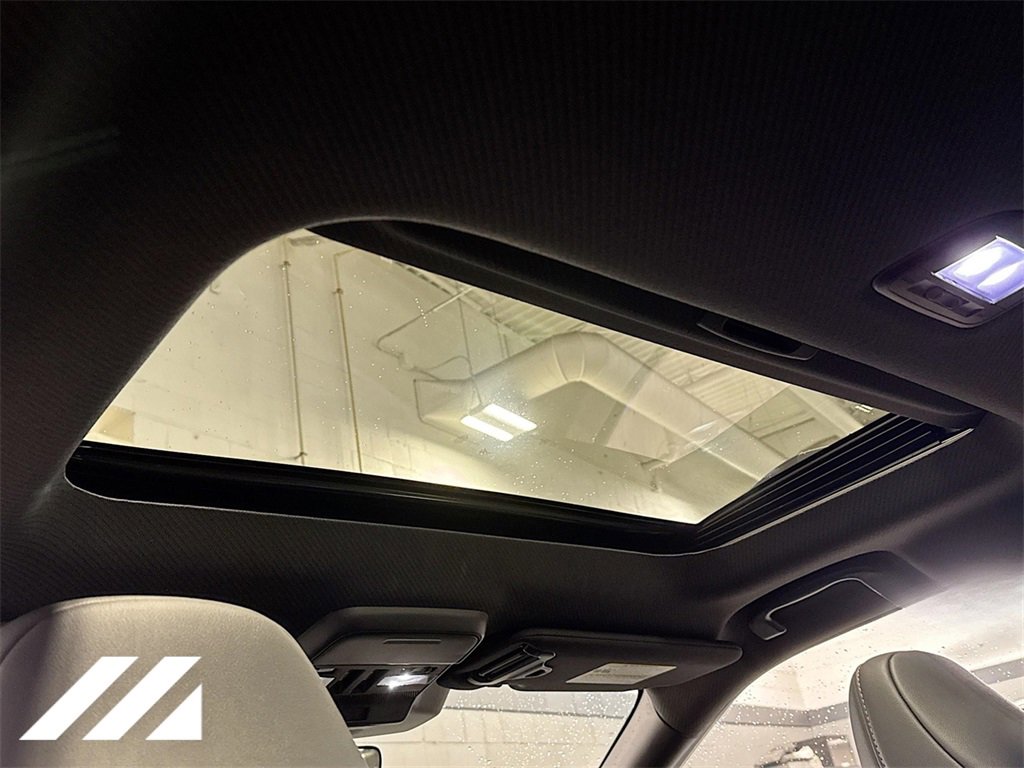 New 2026 Subaru Outback Limited XT image 23