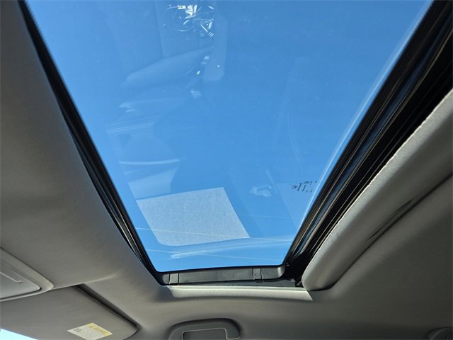 New 2026 Honda Ridgeline RTL image 14