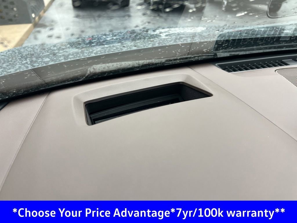 Used 2025 MAZDA CX-30 2.5 Turbo w/ Premium Package image 68