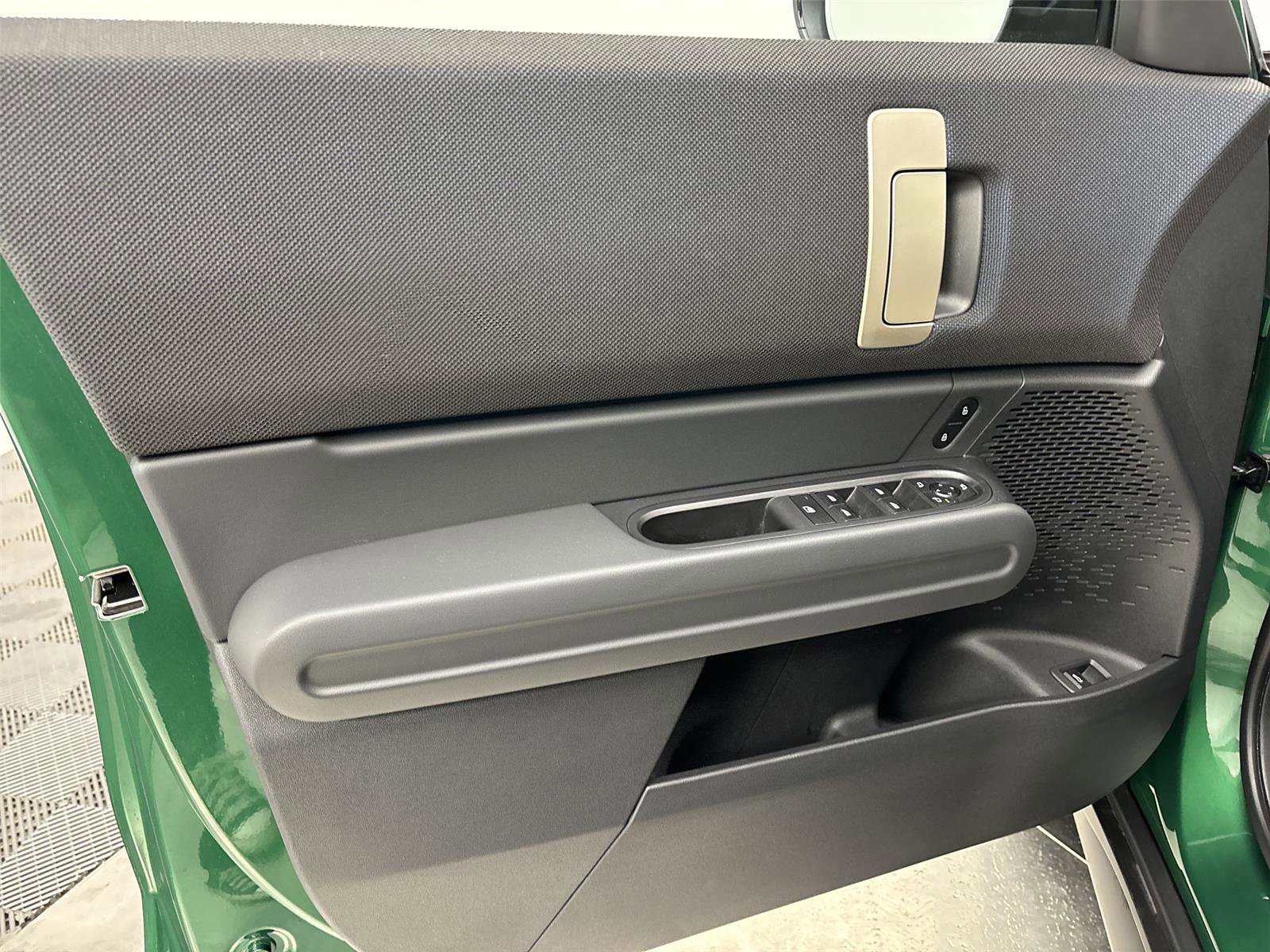 Used 2025 MINI Cooper Countryman S image 26