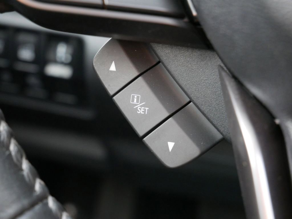 Used 2021 Subaru Forester Premium AWD/4WD image 19