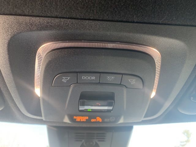 Used 2023 Toyota Corolla XSE image 34