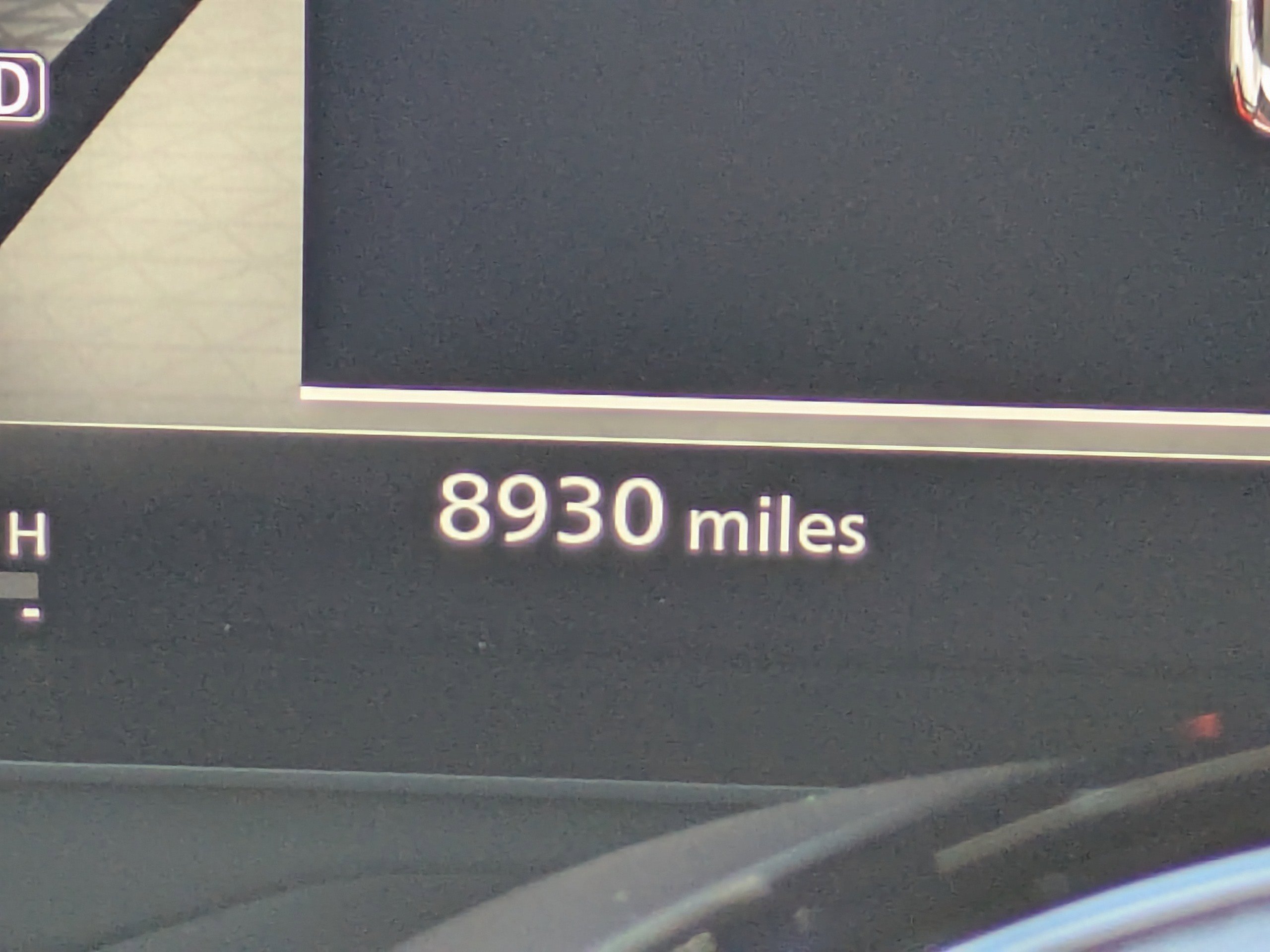 Certified 2024 Nissan Rogue SL w/ SL Premium Package FWD image 33