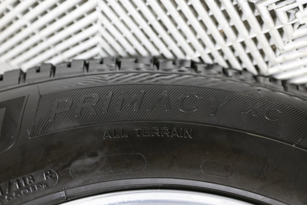 Used 2025 Chevrolet Silverado 3500 LTZ image 46