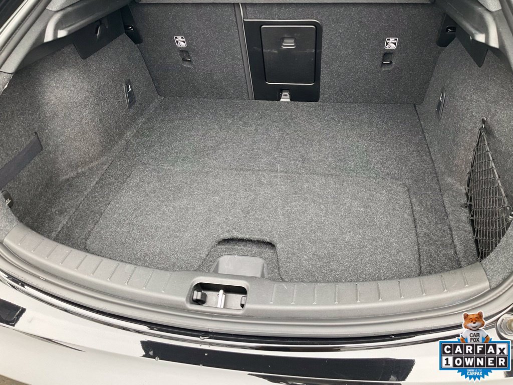 Used 2023 Polestar Polestar 2 w/ Pilot Pack AWD/4WD image 10