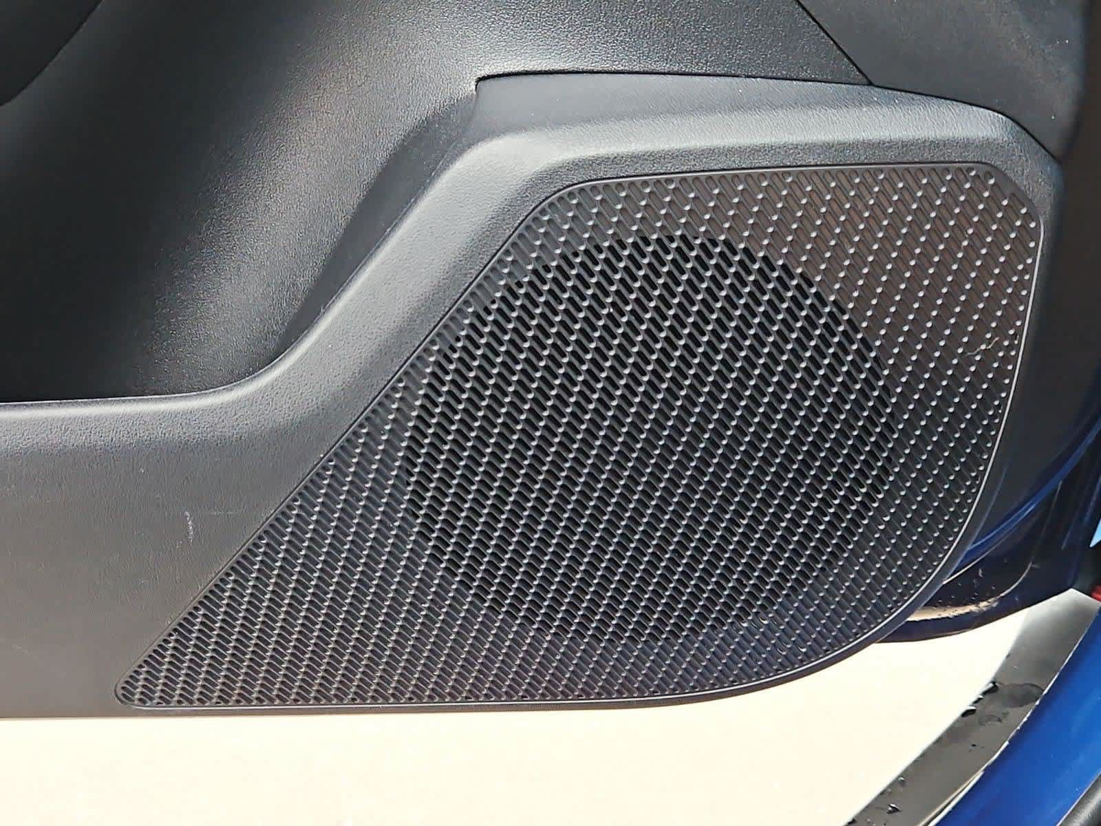 Certified 2025 Kia K4 FWD image 28