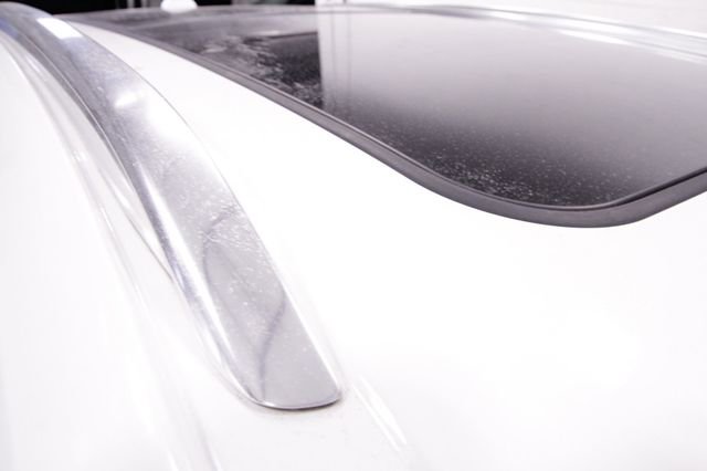 Used 2022 Buick Envision Avenir w/ Technology Package II image 19