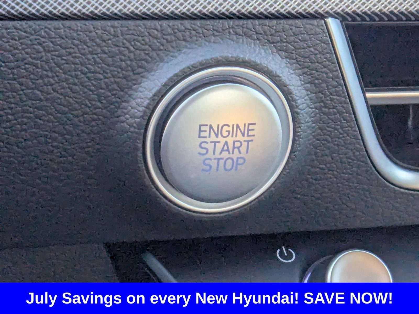 New 2026 Hyundai Sonata Limited FWD image 42