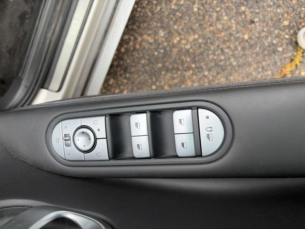 Used 2024 Hyundai Ioniq 5 Limited AWD/4WD image 10