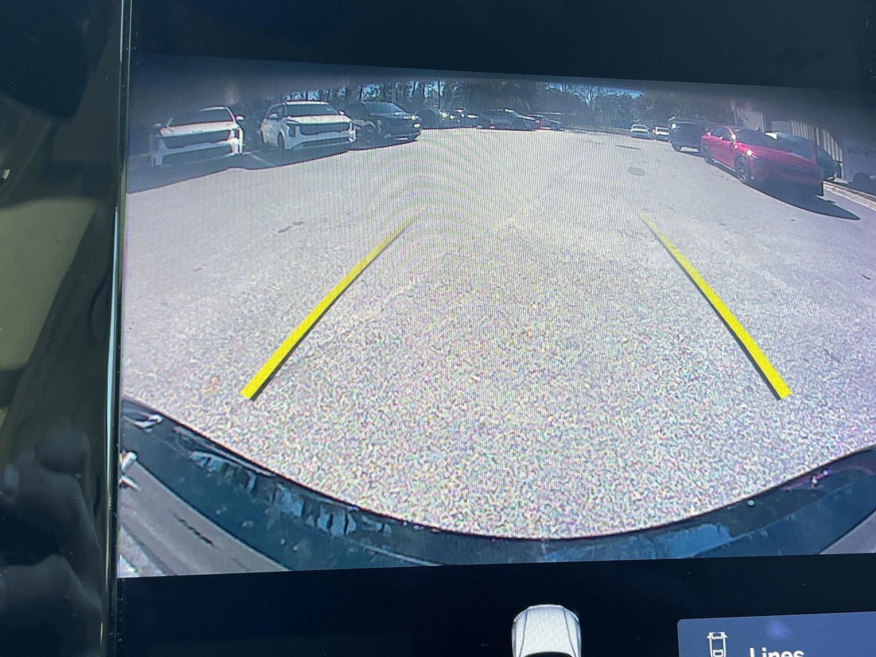 Used 2021 Volvo S60 T5 Momentum w/ Protection Package Premier image 17