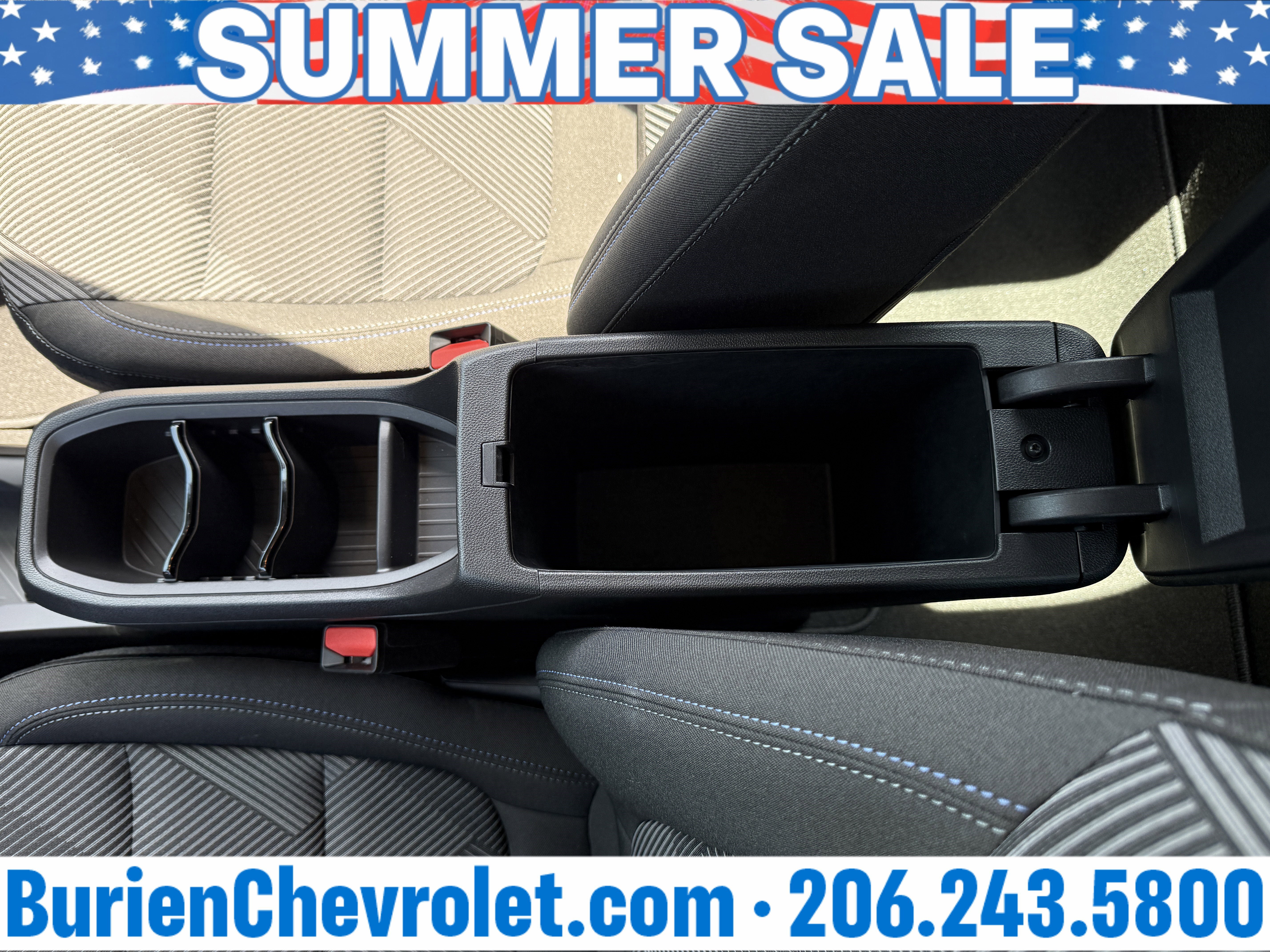 New 2027 Chevrolet Bolt LT FWD image 19