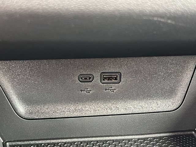 New 2027 Chevrolet Equinox RS w/ Safety and Technology Package AWD/4WD image 28