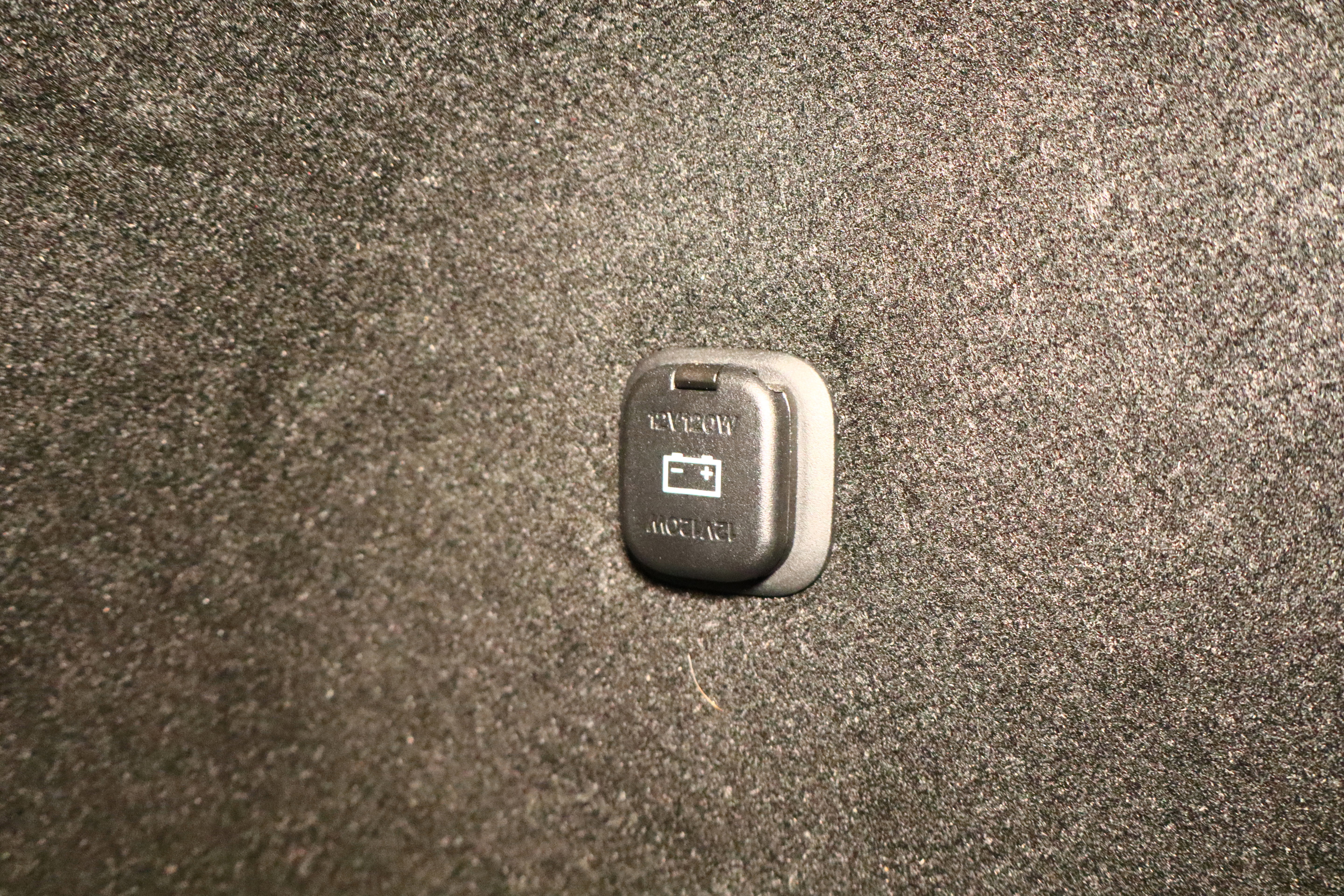 Used 2023 MAZDA CX-9 Touring image 37