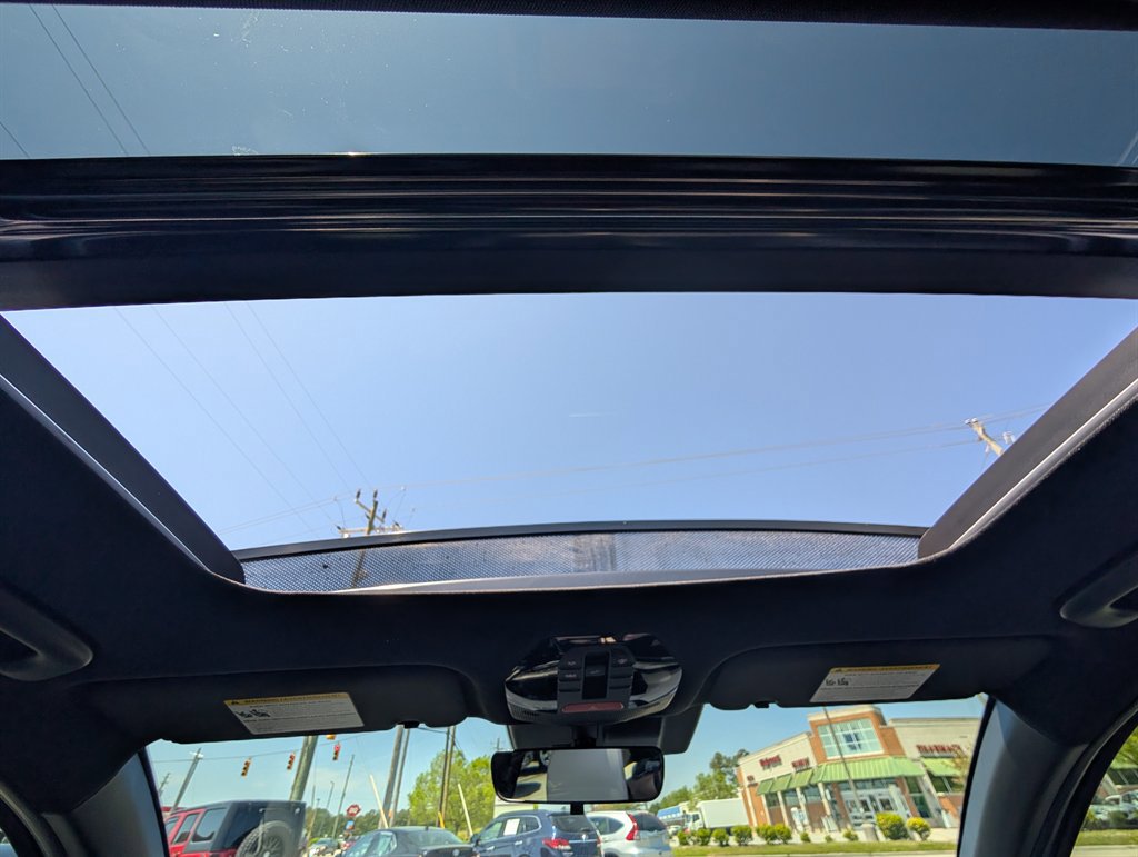 Used 2025 Kia K4 GT-Line w/ GT-Line Premium Package FWD image 30