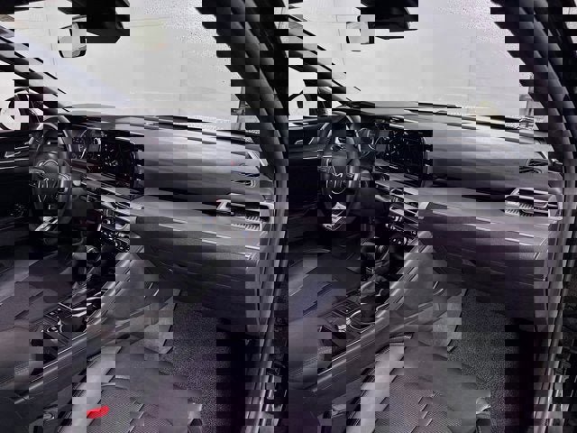 Used 2023 Kia K5 GT-Line image 27