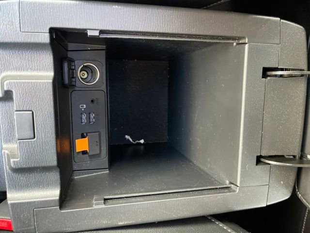 Used 2020 MAZDA CX-5 Grand Touring w/ GT Premium Package image 26