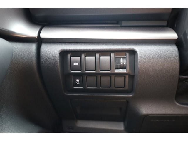 New 2026 Subaru WRX AWD/4WD image 39
