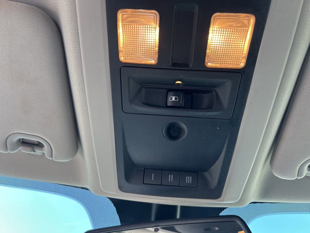 Used 2018 RAM 1500 Big Horn image 28